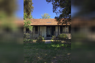  maison soulac-sur-mer 33780