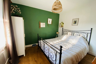  maison soulac-sur-mer 33780