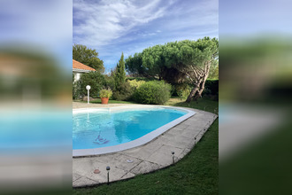  maison soulac-sur-mer 33780