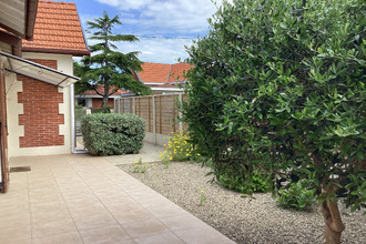  maison soulac-sur-mer 33780