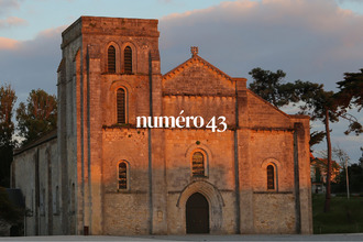  maison soulac-sur-mer 33780