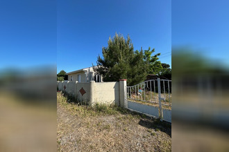  maison soulac-sur-mer 33780