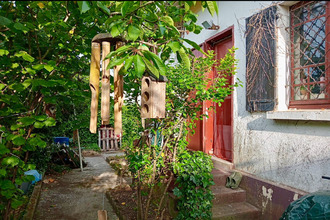  maison soulac-sur-mer 33780