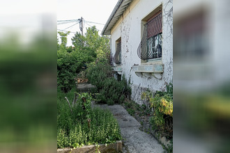  maison soulac-sur-mer 33780