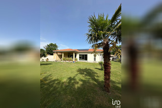  maison soulac-sur-mer 33780