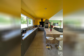  maison soulac-sur-mer 33780