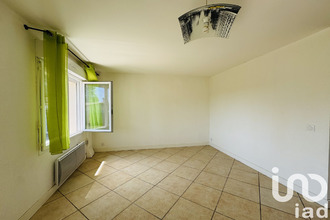  maison soulac-sur-mer 33780