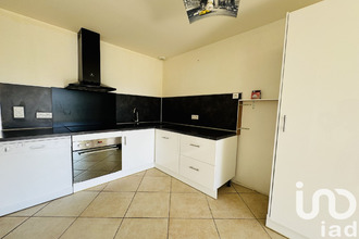  maison soulac-sur-mer 33780