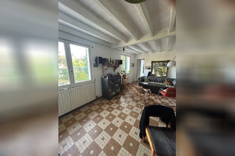  maison soulac-sur-mer 33780