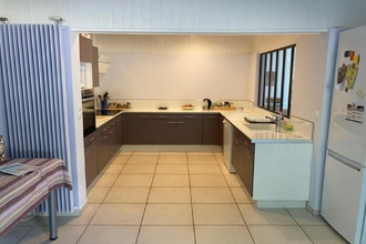  maison soulac-sur-mer 33780