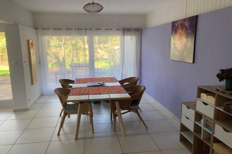  maison soulac-sur-mer 33780