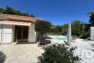  maison soulac-sur-mer 33780