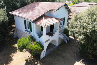  maison soulac-sur-mer 33780