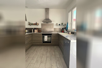  maison soulac-sur-mer 33780