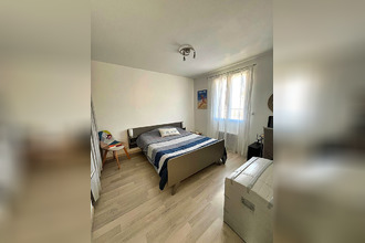  maison soulac-sur-mer 33780