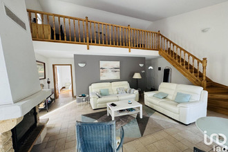  maison soulac-sur-mer 33780