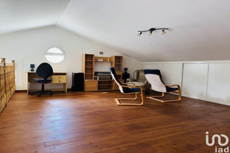  maison soulac-sur-mer 33780