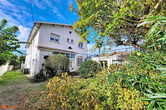  maison soulac-sur-mer 33780