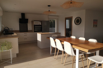  maison soulac-sur-mer 33780