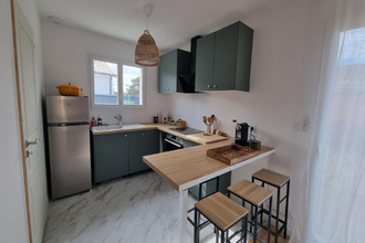  maison soulac-sur-mer 33780