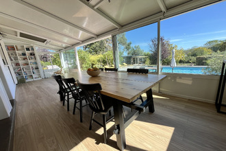  maison soulac-sur-mer 33780