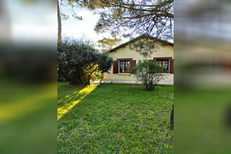  maison soulac-sur-mer 33780