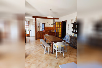  maison soulac-sur-mer 33780