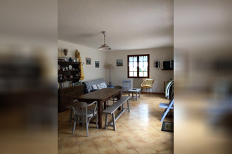  maison soulac-sur-mer 33780