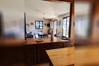  maison soulac-sur-mer 33780