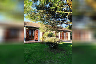  maison soulac-sur-mer 33780