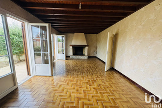  maison soulac-sur-mer 33780