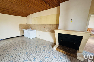  maison soulac-sur-mer 33780