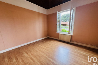  maison soulac-sur-mer 33780