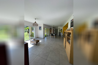  maison soulac-sur-mer 33780