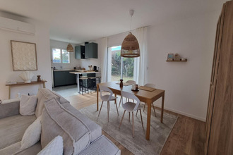  maison soulac-sur-mer 33780