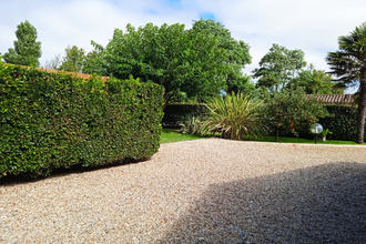  maison soulac-sur-mer 33780