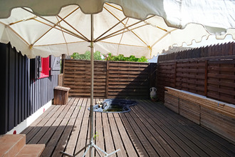 maison soulac-sur-mer 33780