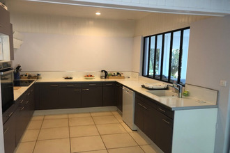  maison soulac-sur-mer 33780