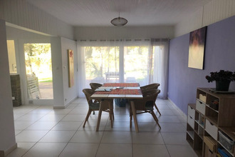  maison soulac-sur-mer 33780