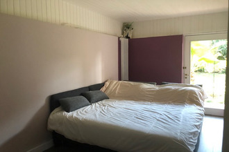  maison soulac-sur-mer 33780