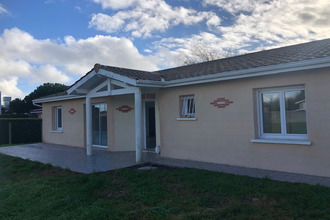  maison soulac-sur-mer 33780