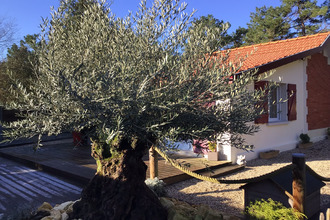  maison soulac-sur-mer 33780