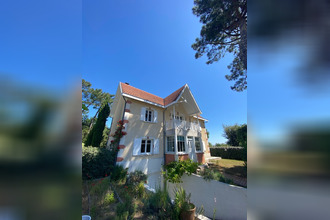  maison soulac-sur-mer 33780
