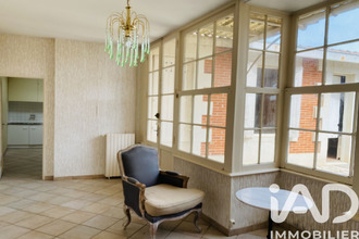  maison soulac-sur-mer 33780