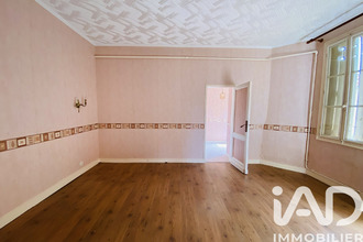  maison soulac-sur-mer 33780
