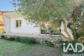  maison soulac-sur-mer 33780