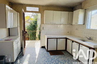  maison soulac-sur-mer 33780