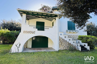  maison soulac-sur-mer 33780