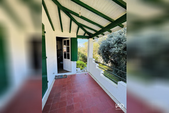  maison soulac-sur-mer 33780