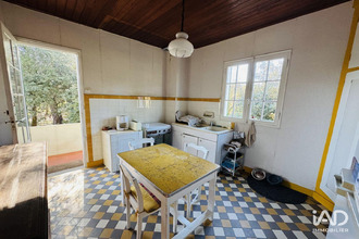  maison soulac-sur-mer 33780